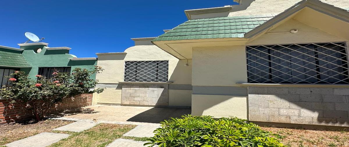 Foto de casa en , bosques del peñar, pachuca de soto, hidalgo, 27126489 foto 05 Foto de casa en venta en , bosques del peñar, pachuca de soto, hidalgo, 27126489 No. 05