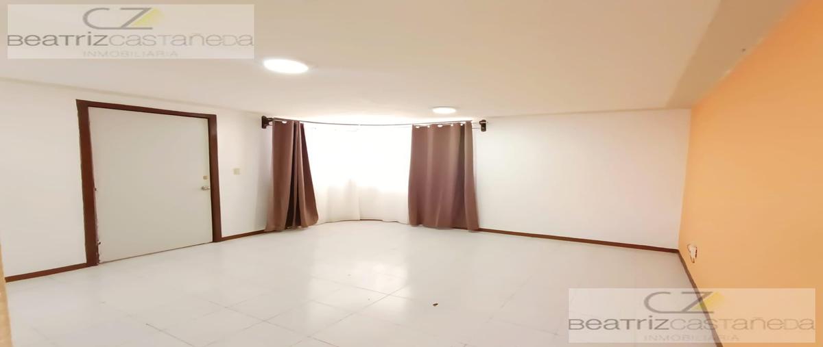 Foto de casa en venta en  , bosques del peñar, pachuca de soto, hidalgo, 0 No. 03