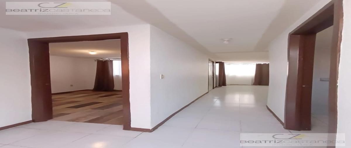 Foto de casa en venta en  , bosques del peñar, pachuca de soto, hidalgo, 0 No. 04