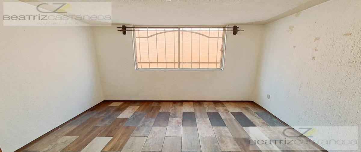 Foto de casa en venta en  , bosques del peñar, pachuca de soto, hidalgo, 0 No. 05