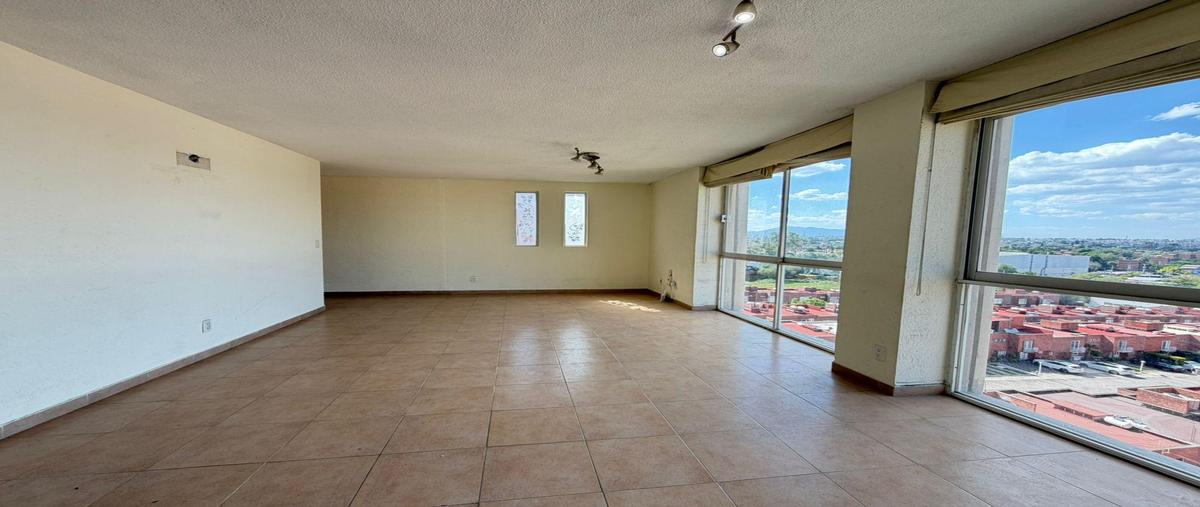 Foto de departamento en renta en  , bosques del perinorte, cuautitlán izcalli, méxico, 0 No. 03