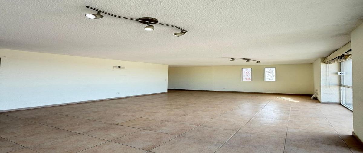 Foto de departamento en renta en  , bosques del perinorte, cuautitlán izcalli, méxico, 0 No. 04