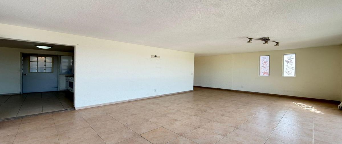 Foto de departamento en renta en  , bosques del perinorte, cuautitlán izcalli, méxico, 0 No. 05