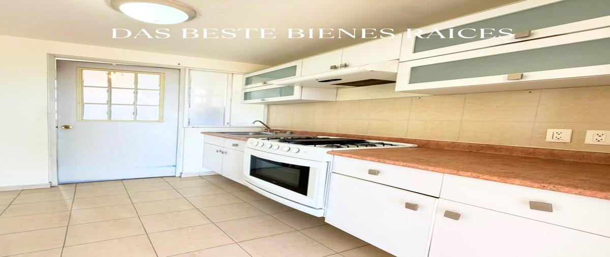 Foto de departamento en renta en  , bosques del perinorte, cuautitlán izcalli, méxico, 0 No. 03