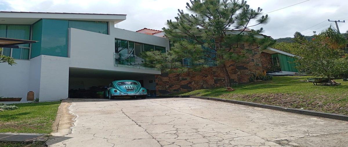 Foto de casa en bosques del pinar , las cañadas, zapopan, jalisco, 0 foto 01 Foto de casa en venta en bosques del pinar , las cañadas, zapopan, jalisco, 0 No. 01