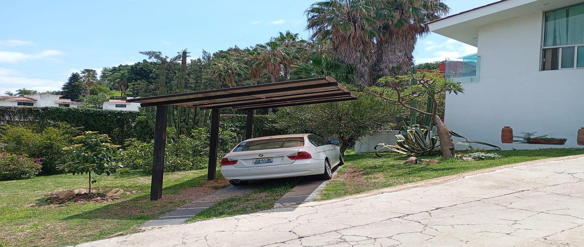 Foto de casa en bosques del pinar , las cañadas, zapopan, jalisco, 0 foto 03 Foto de casa en venta en bosques del pinar , las cañadas, zapopan, jalisco, 0 No. 03
