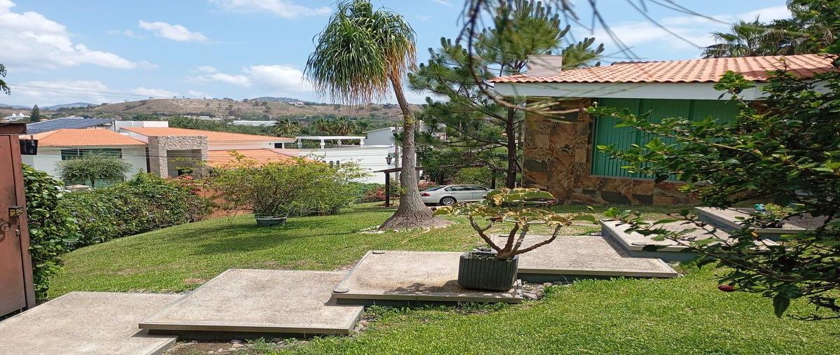 Foto de casa en bosques del pinar , las cañadas, zapopan, jalisco, 0 foto 04 Foto de casa en venta en bosques del pinar , las cañadas, zapopan, jalisco, 0 No. 04