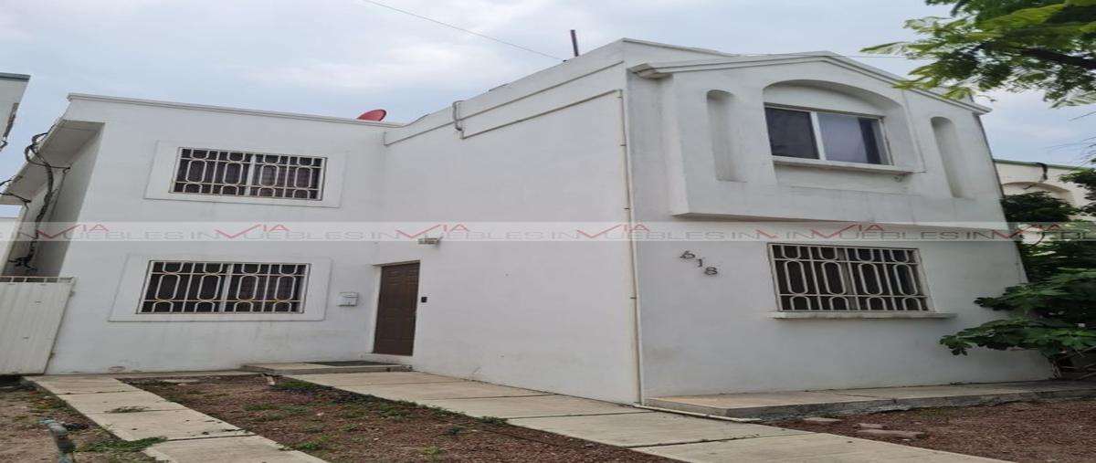 Foto de casa en renta en bosques del poniente , bosques del poniente, santa catarina, nuevo león, 29875161 No. 02
