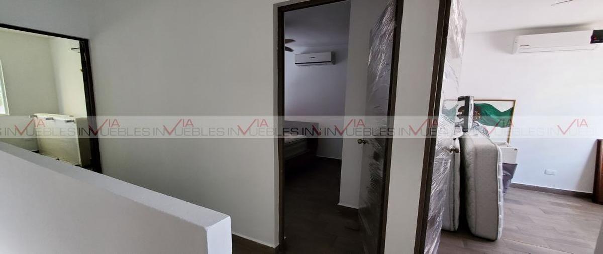 Foto de casa en renta en bosques del poniente , bosques del poniente, santa catarina, nuevo león, 29875161 No. 03