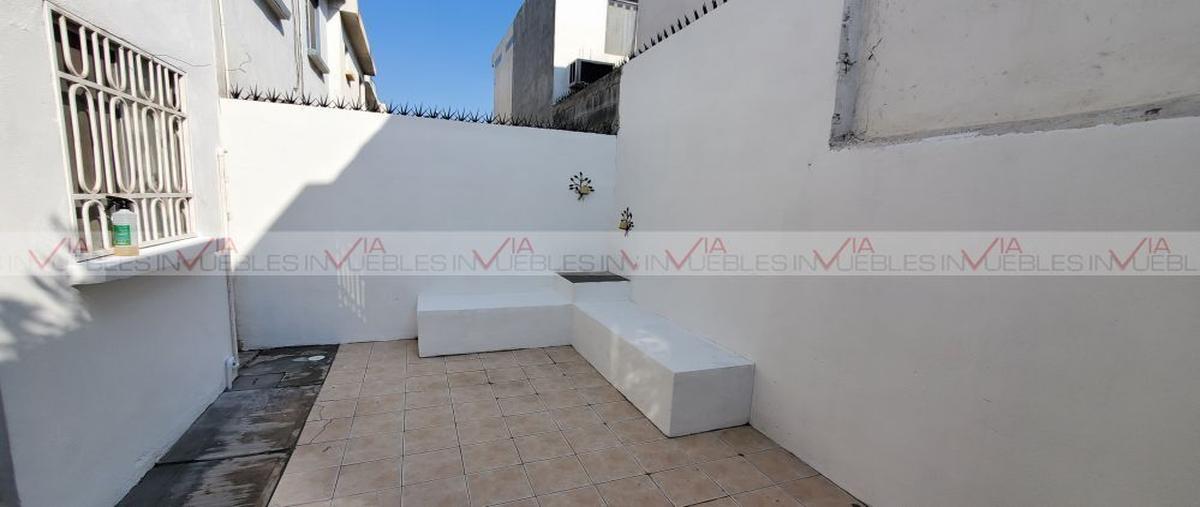Foto de casa en renta en bosques del poniente , bosques del poniente, santa catarina, nuevo león, 29875161 No. 04