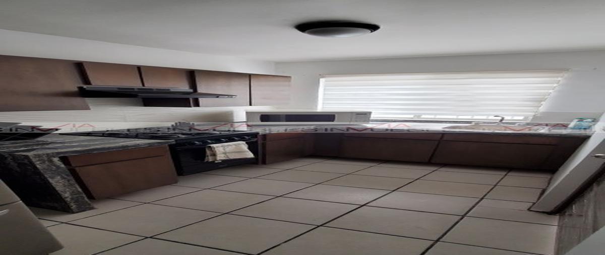 Foto de casa en renta en bosques del poniente , bosques del poniente, santa catarina, nuevo león, 29875161 No. 05