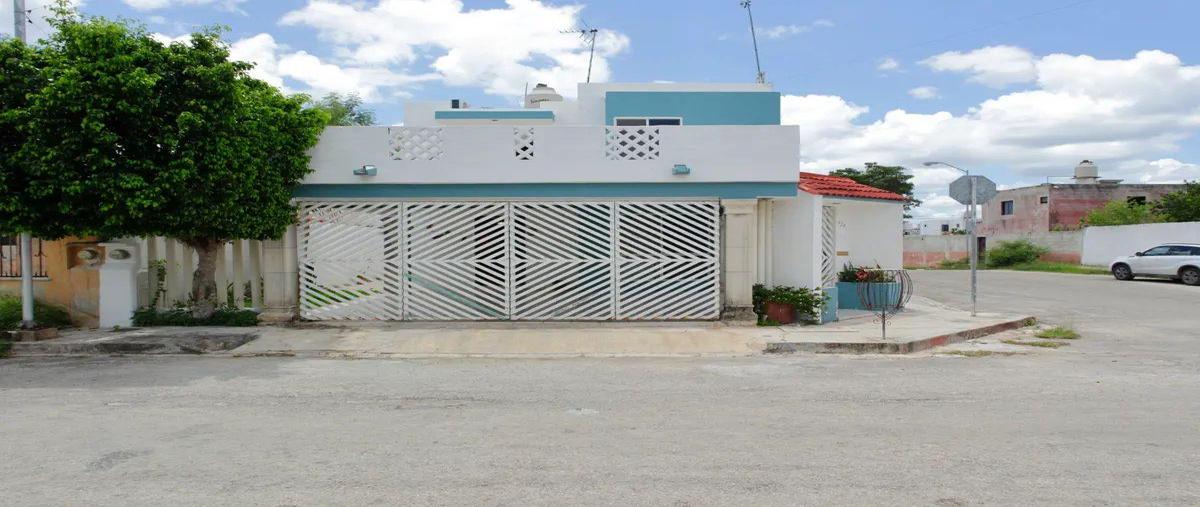 Foto de casa en , bosques del poniente, mérida, yucatán, 0 foto 02 Foto de casa en venta en , bosques del poniente, mérida, yucatán, 0 No. 02