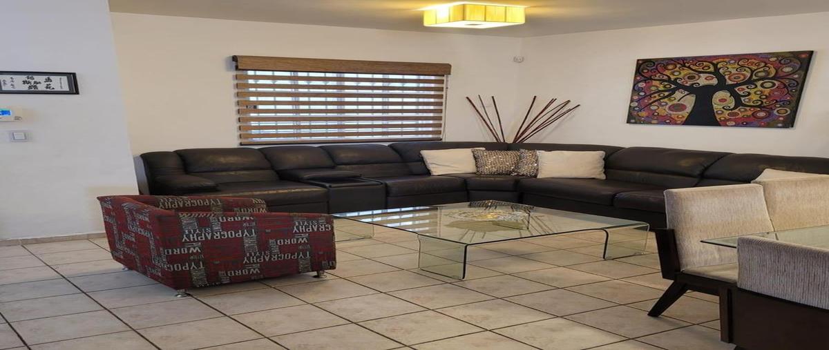 Foto de casa en venta en  , bosques del poniente, santa catarina, nuevo león, 0 No. 03