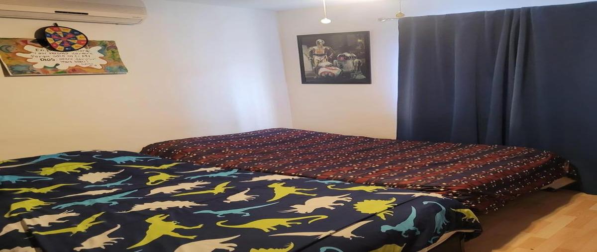 Foto de casa en venta en  , bosques del poniente, santa catarina, nuevo león, 0 No. 05