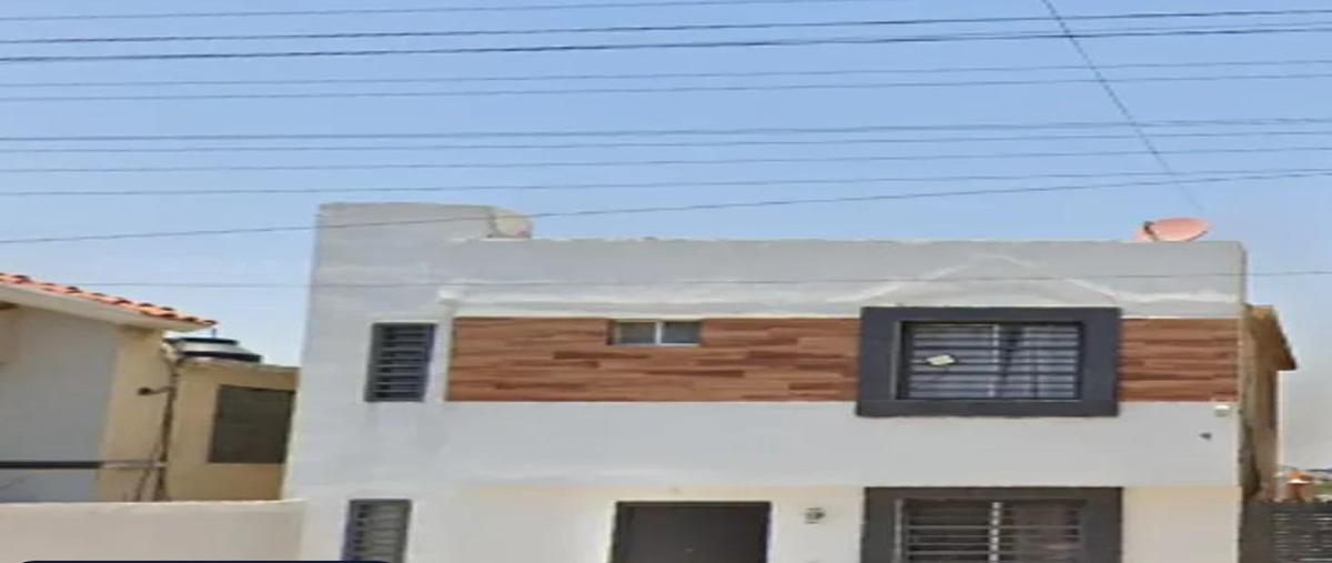Foto de casa en venta en  , bosques del poniente, santa catarina, nuevo león, 0 No. 03