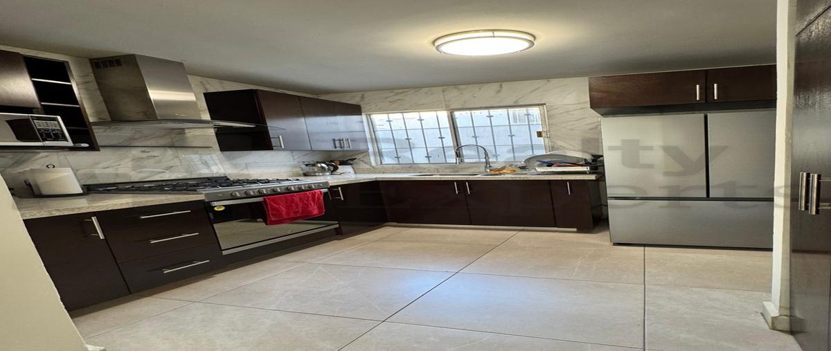 Foto de casa en renta en  , bosques del poniente, santa catarina, nuevo león, 0 No. 03