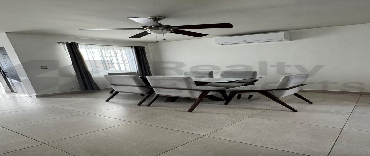 Foto de casa en renta en  , bosques del poniente, santa catarina, nuevo león, 0 No. 04