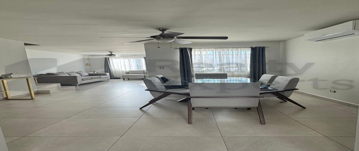 Foto de casa en renta en  , bosques del poniente, santa catarina, nuevo león, 0 No. 05