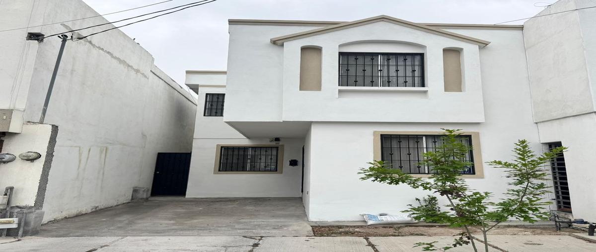 Foto de casa en , bosques del poniente, santa catarina, nuevo león, 0 foto 01 Foto de casa en renta en , bosques del poniente, santa catarina, nuevo león, 0 No. 01