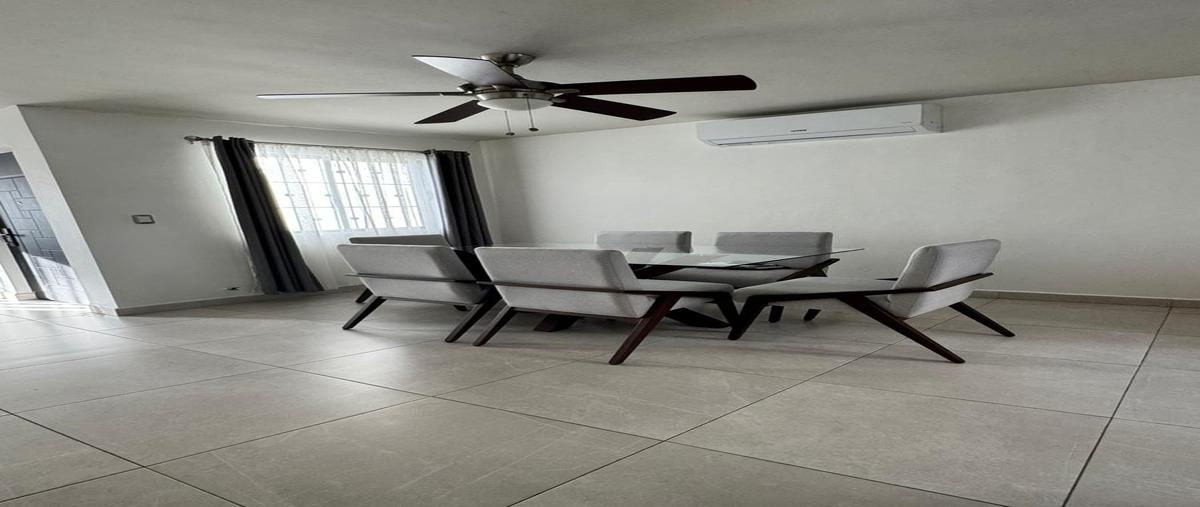 Foto de casa en , bosques del poniente, santa catarina, nuevo león, 0 foto 04 Foto de casa en renta en , bosques del poniente, santa catarina, nuevo león, 0 No. 04