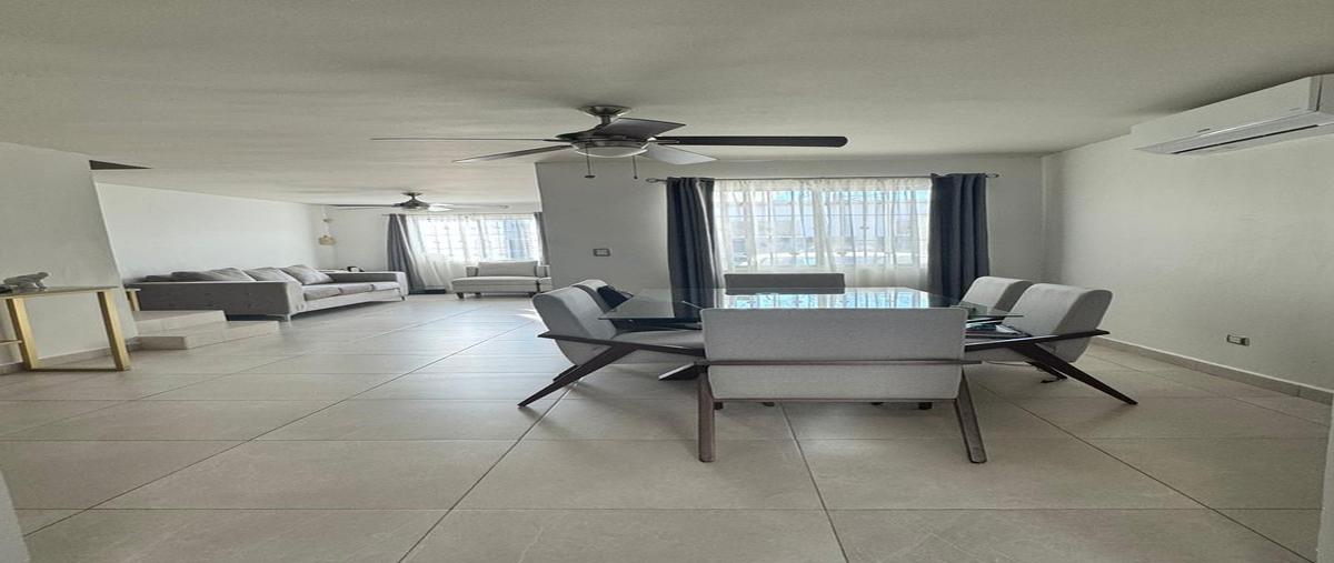 Foto de casa en , bosques del poniente, santa catarina, nuevo león, 0 foto 05 Foto de casa en renta en , bosques del poniente, santa catarina, nuevo león, 0 No. 05