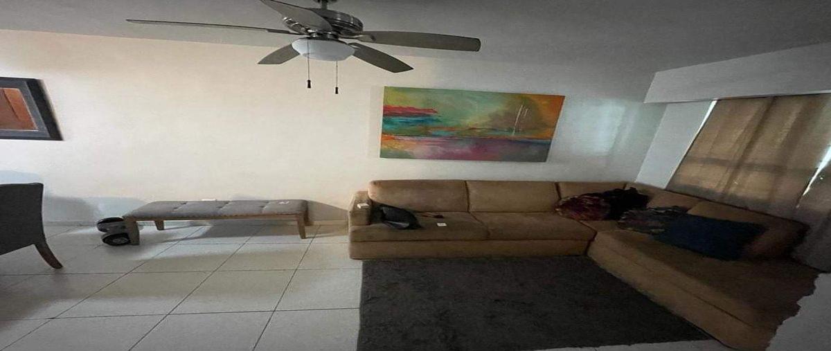 Foto de casa en venta en  , bosques del poniente, santa catarina, nuevo león, 31356113 No. 05