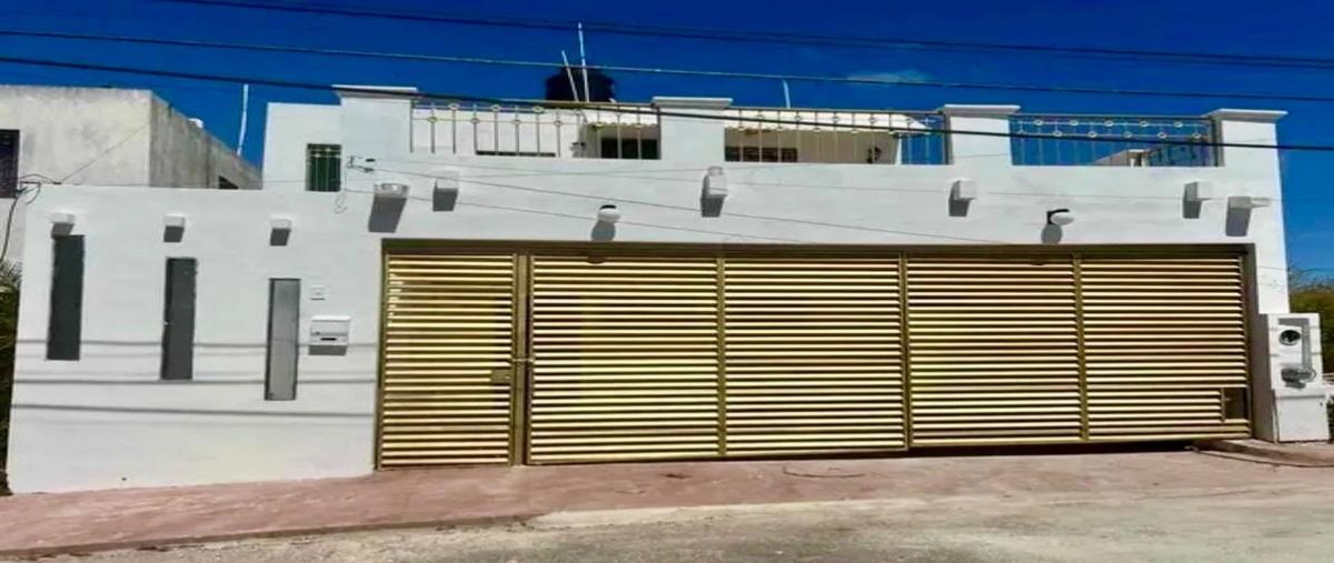 Foto de casa en bosques del poniente whi309271, bosques del poniente, mérida, yucatán, 28288410 foto 01 Foto de casa en venta en bosques del poniente whi309271, bosques del poniente, mérida, yucatán, 28288410 No. 01