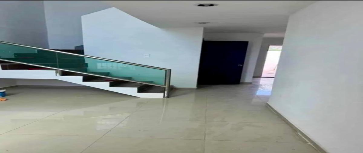 Foto de casa en bosques del poniente whi309271, bosques del poniente, mérida, yucatán, 0 foto 04 Foto de casa en venta en bosques del poniente whi309271, bosques del poniente, mérida, yucatán, 0 No. 04