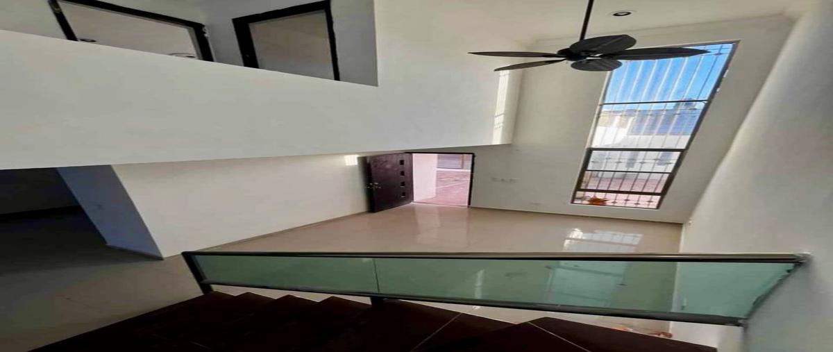 Foto de casa en bosques del poniente whi309271, bosques del poniente, mérida, yucatán, 0 foto 05 Foto de casa en venta en bosques del poniente whi309271, bosques del poniente, mérida, yucatán, 0 No. 05