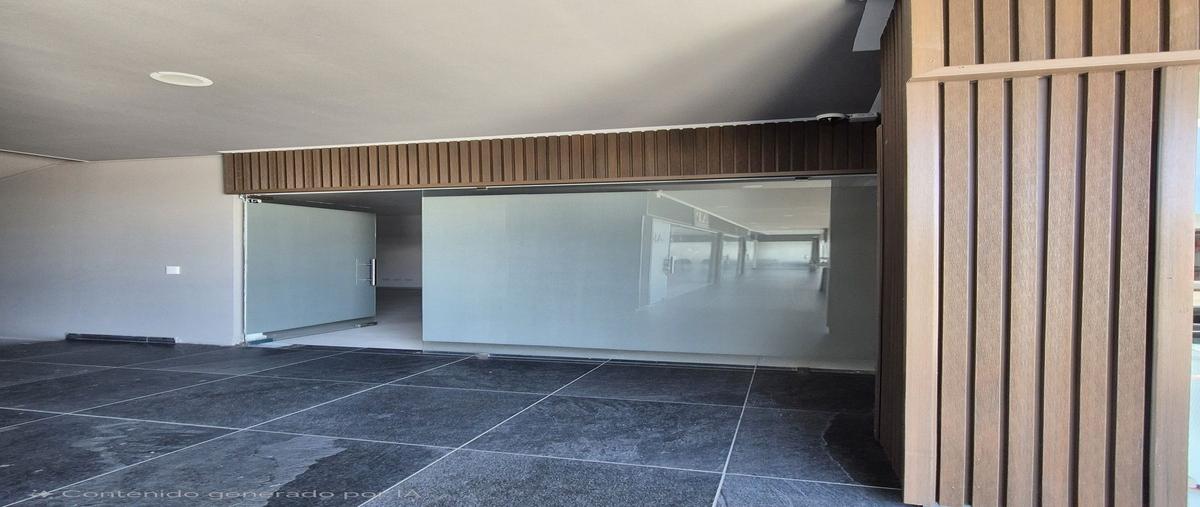 Foto de local en venta en bosques del prado , bosques del prado sur, aguascalientes, aguascalientes, 0 No. 04