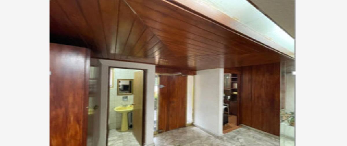 Foto de casa en venta en  , bosques del prado norte, aguascalientes, aguascalientes, 26392615 No. 03