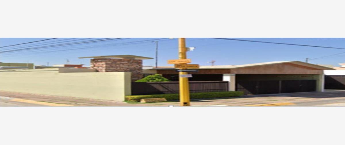 Foto de casa en venta en  , bosques del prado norte, aguascalientes, aguascalientes, 26392615 No. 04