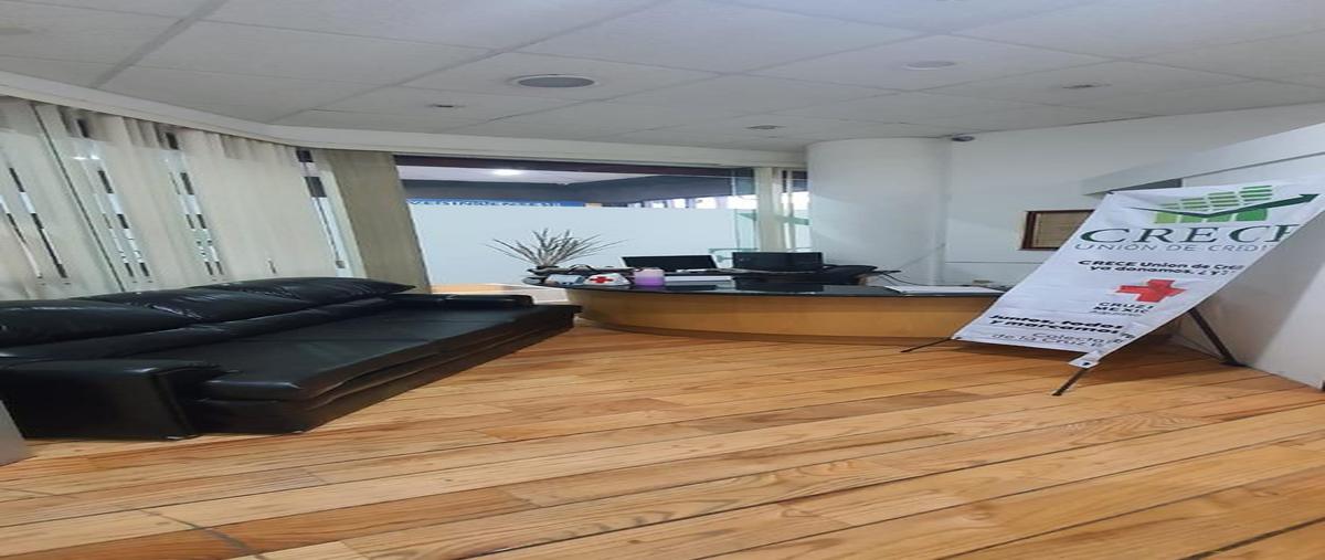 Foto de local en renta en  , bosques del prado norte, aguascalientes, aguascalientes, 28225710 No. 03