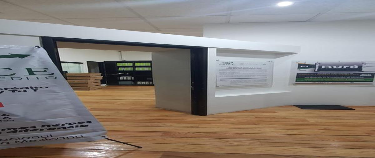 Foto de local en renta en  , bosques del prado norte, aguascalientes, aguascalientes, 0 No. 04