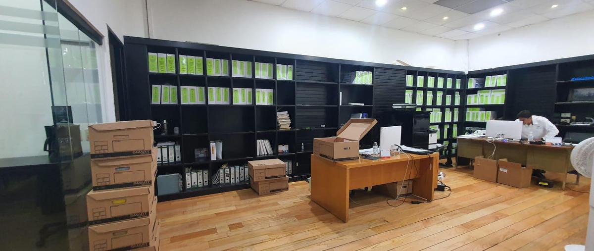 Foto de local en renta en  , bosques del prado norte, aguascalientes, aguascalientes, 28225710 No. 05