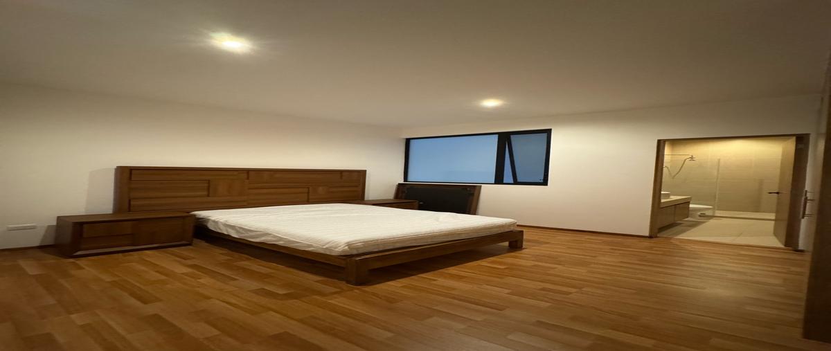Foto de departamento en renta en  , bosques del prado norte, aguascalientes, aguascalientes, 0 No. 05