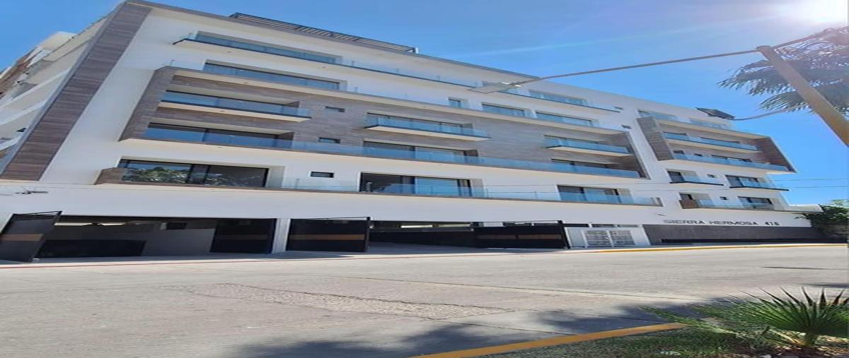 Foto de departamento en , bosques del prado norte, aguascalientes, aguascalientes, 0 foto 03 Foto de departamento en renta en , bosques del prado norte, aguascalientes, aguascalientes, 0 No. 03