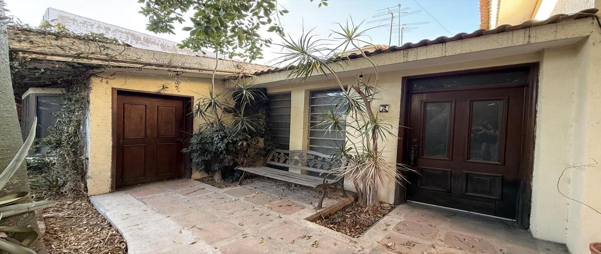 Foto de casa en venta en  , bosques del prado norte, aguascalientes, aguascalientes, 0 No. 03