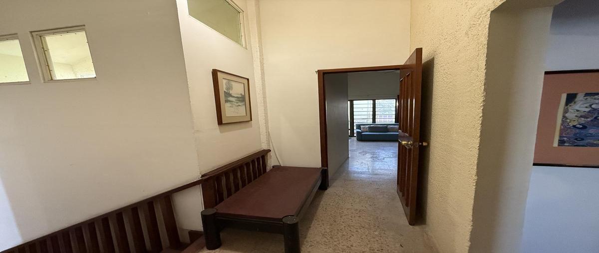 Foto de casa en venta en  , bosques del prado norte, aguascalientes, aguascalientes, 0 No. 04