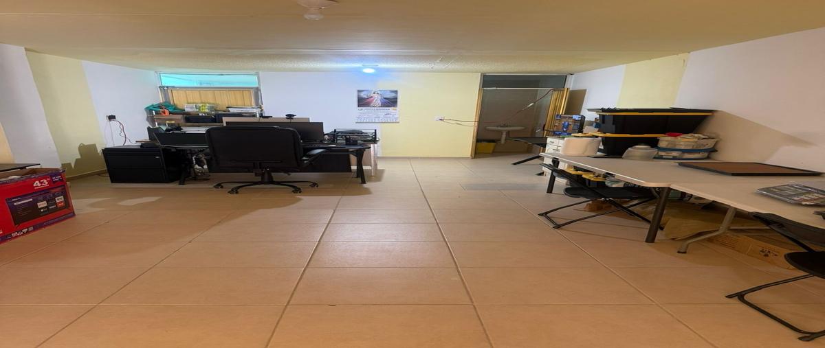 Foto de casa en , bosques del prado norte, aguascalientes, aguascalientes, 30930275 foto 02 Foto de casa en renta en , bosques del prado norte, aguascalientes, aguascalientes, 30930275 No. 02