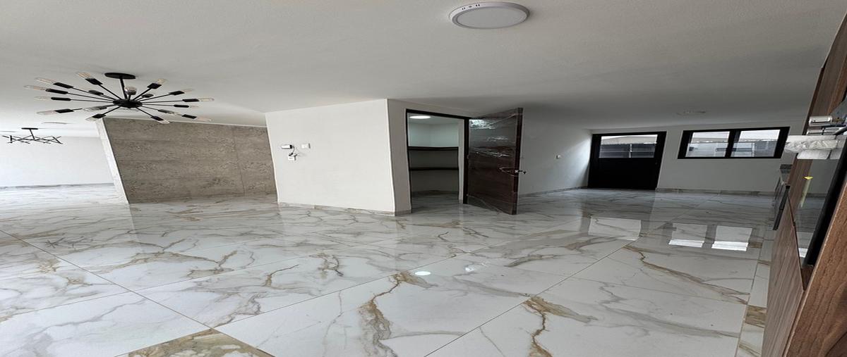 Foto de casa en venta en  , bosques del prado norte, aguascalientes, aguascalientes, 31006936 No. 06