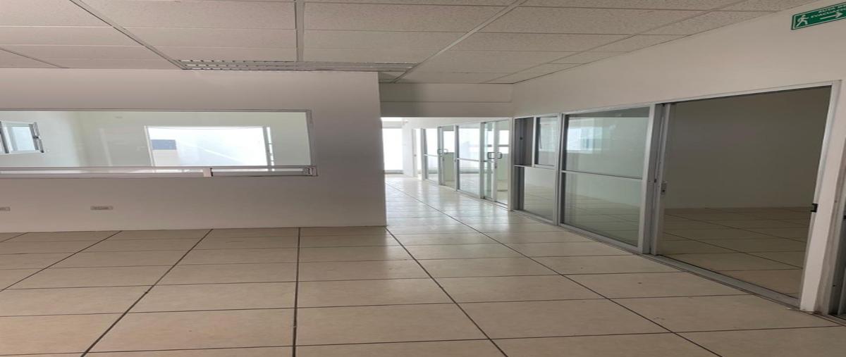 Foto de terreno habitacional en renta en  , bosques del prado norte, aguascalientes, aguascalientes, 0 No. 03