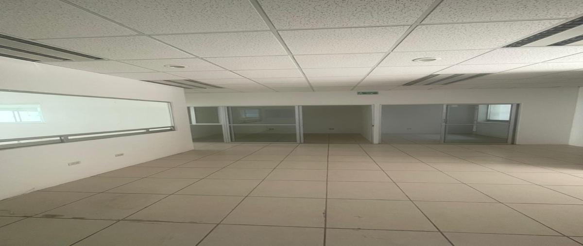 Foto de terreno habitacional en renta en  , bosques del prado norte, aguascalientes, aguascalientes, 0 No. 04