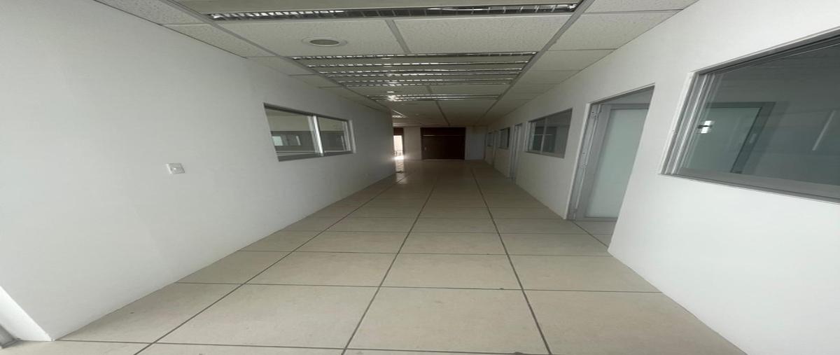 Foto de terreno habitacional en renta en  , bosques del prado norte, aguascalientes, aguascalientes, 0 No. 05