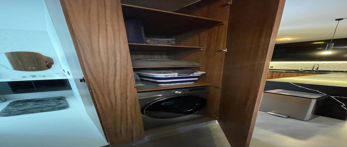 Foto de departamento en renta en  , bosques del prado norte, aguascalientes, aguascalientes, 0 No. 04