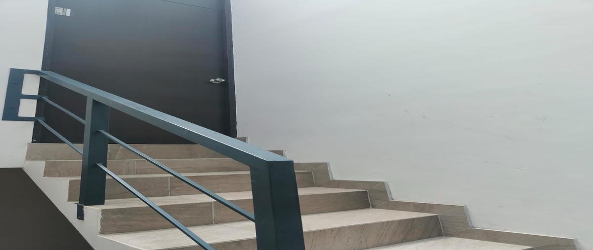 Foto de oficina en renta en  , bosques del prado norte, aguascalientes, aguascalientes, 31029923 No. 05