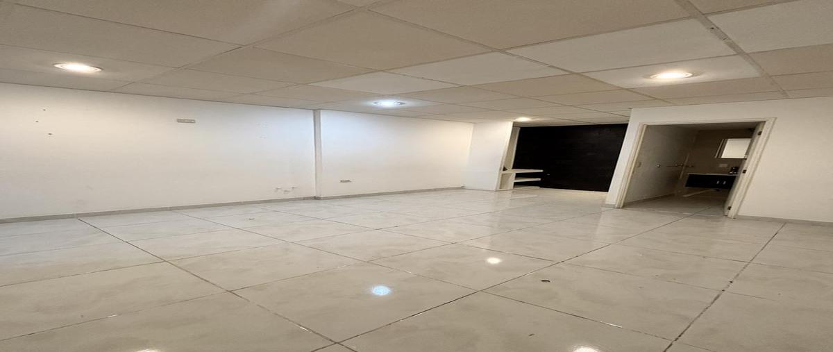 Foto de local en renta en  , bosques del prado norte, aguascalientes, aguascalientes, 0 No. 05