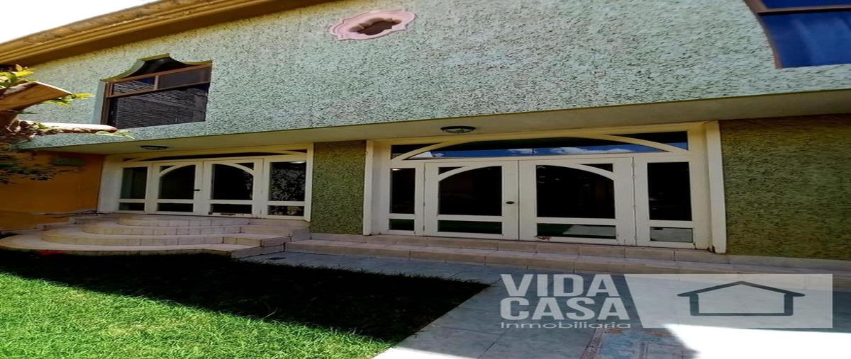 Foto de casa en venta en  , bosques del prado norte, aguascalientes, aguascalientes, 0 No. 04