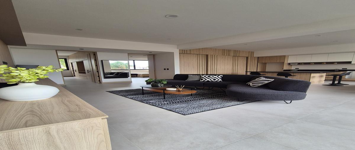 Foto de departamento en bosques del prado norte , bosques del prado norte, aguascalientes, aguascalientes, 29867647 foto 05 Foto de departamento en venta en bosques del prado norte , bosques del prado norte, aguascalientes, aguascalientes, 29867647 No. 05