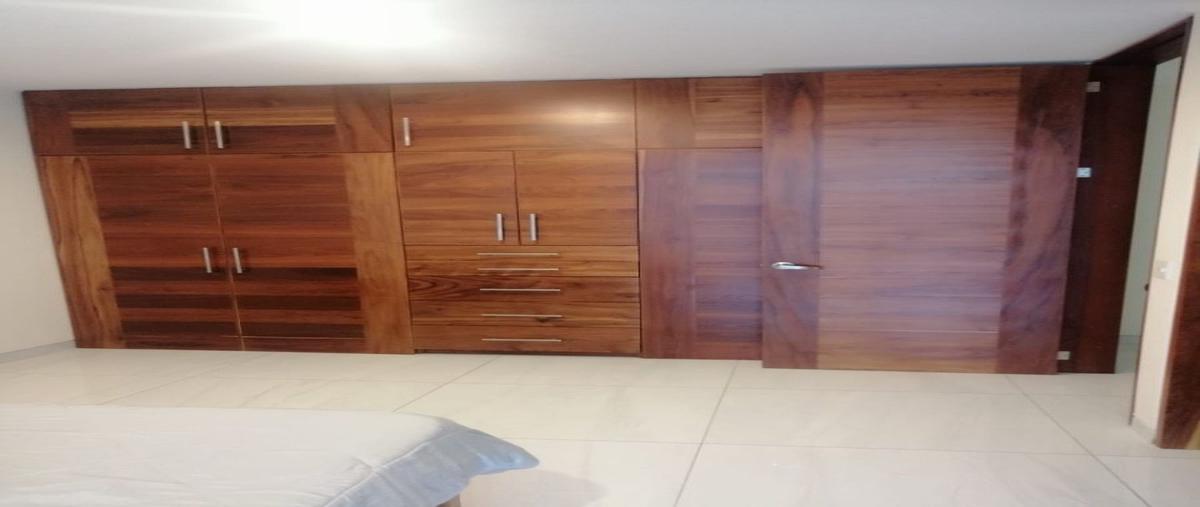 Foto de casa en venta en  , bosques del prado oriente, aguascalientes, aguascalientes, 27543266 No. 05